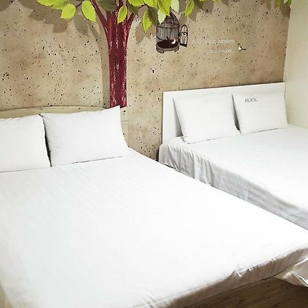 Seoul Jongno Hotel Екстериор снимка
