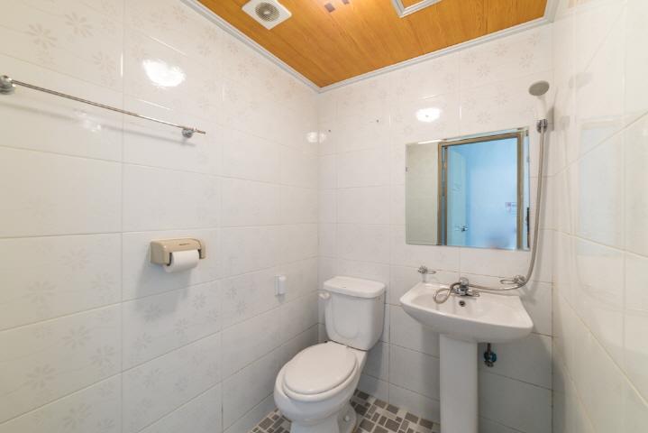 Seoul Jongno Hotel Екстериор снимка