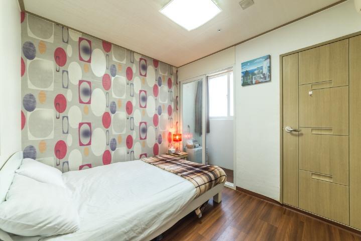 Seoul Jongno Hotel Екстериор снимка