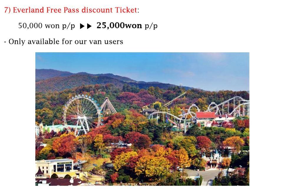Seoul Jongno Hotel Екстериор снимка